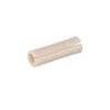 Panduit NWSLC2-2Y-AQ not categorized2
