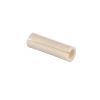 Panduit NWSLC2-2Y-AQ not categorized3