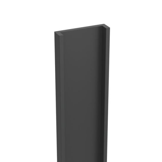 Panduit PCSLSH-B-CR not categorized1