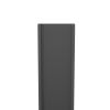Panduit PCSLSH-B-CR not categorized2