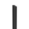 Panduit PCSLSH-B-CR not categorized3