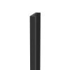 Panduit PCSLSH-B-CR not categorized4