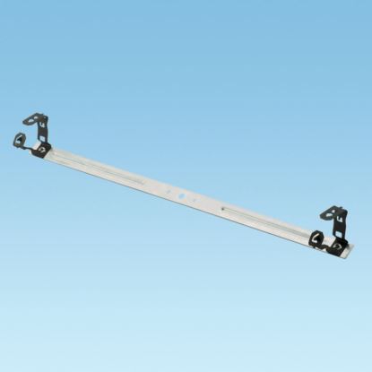 Panduit P6MB18A not categorized1