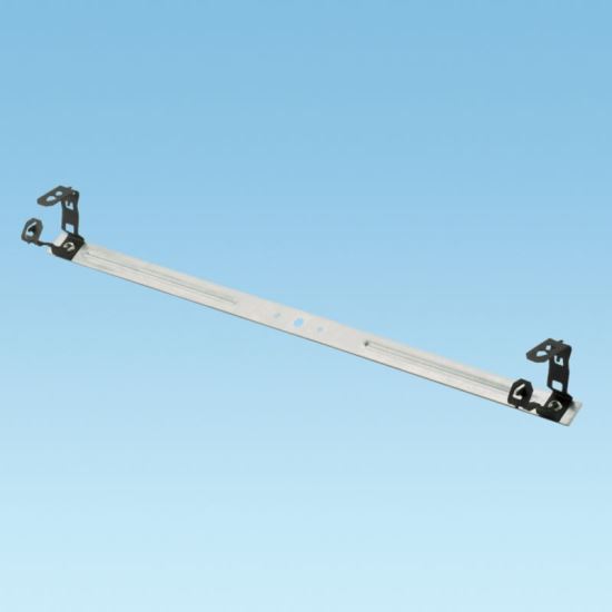 Panduit P6MB18A not categorized1