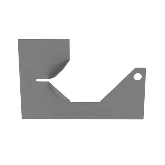 Panduit SH781 not categorized1