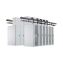 Panduit N88SHDW not categorized1