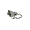 Panduit CT-2902RFS not categorized1