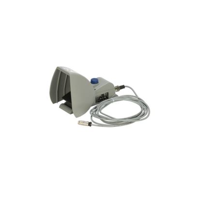 Panduit CT-2902RFS not categorized1