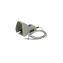 Panduit CT-2902RFS not categorized1