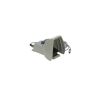 Panduit CT-2902RFS not categorized3