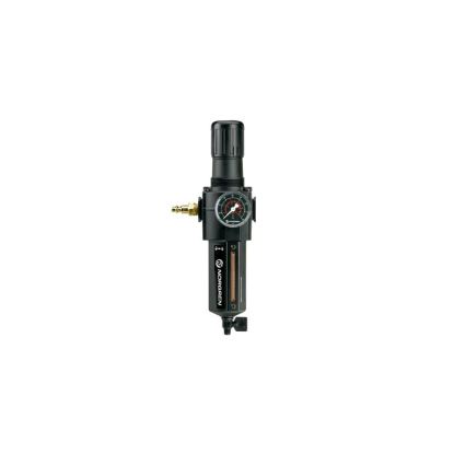 Panduit PL283N1 not categorized1