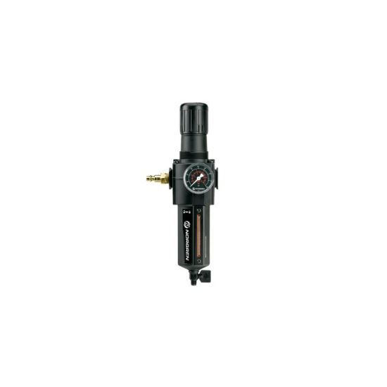 Panduit PL283N1 not categorized1