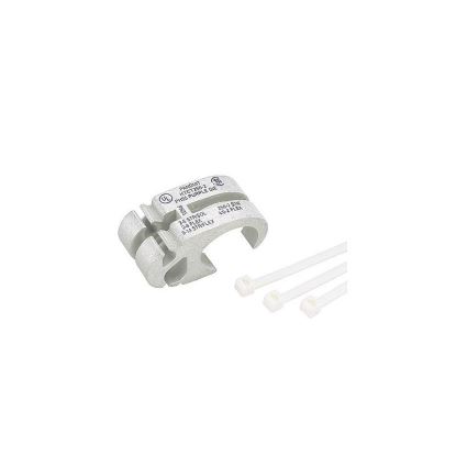 Panduit HTCT6X-6X-1 not categorized1