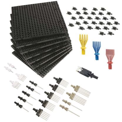 Panduit QB-KIT2 not categorized1