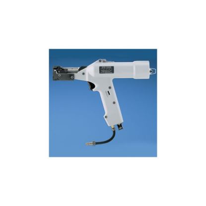 Panduit PPTMT not categorized1