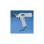 Panduit PPTMT not categorized1