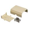 Panduit T70TREI not categorized1