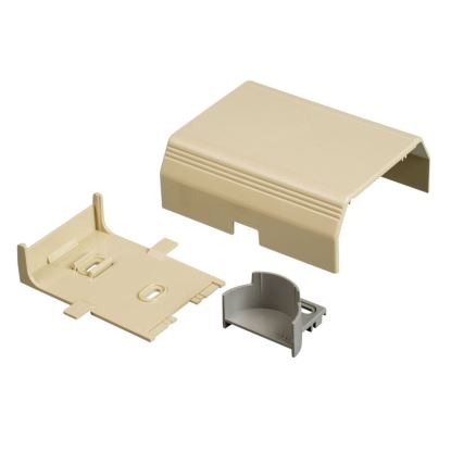 Panduit T70TREI not categorized1