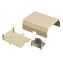Panduit T70TREI not categorized1
