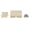 Panduit T70TREI not categorized2