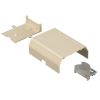 Panduit T70TREI not categorized3