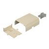 Panduit T70TREI not categorized4