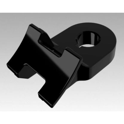 Panduit TMEH3S8-D350 not categorized1