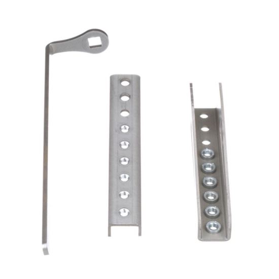 Panduit VS-ACK-EXT not categorized1