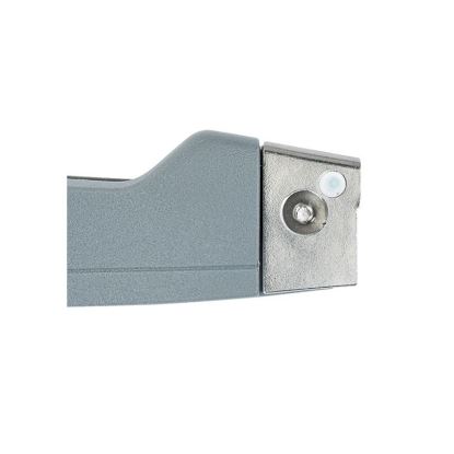 Panduit BG3GTS-E not categorized1