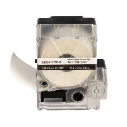 Panduit R100X125V1M not categorized1