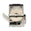 Panduit R100X125V1M not categorized1
