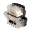 Panduit R100X125V1M not categorized3