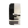 Panduit R100X125V1M not categorized4
