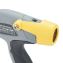 Panduit KGTS-ETLS not categorized1