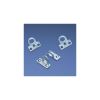 Panduit PSL-PE1 not categorized1
