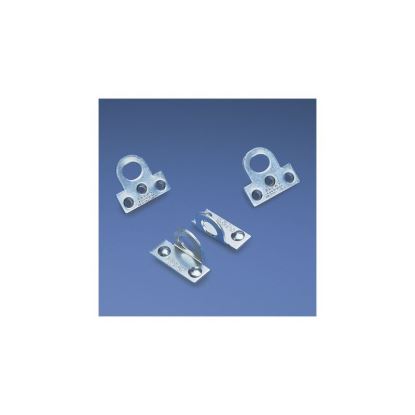 Panduit PSL-PE1 not categorized1