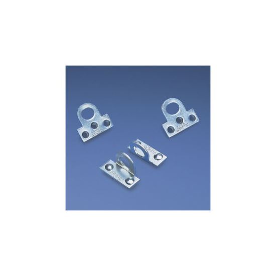 Panduit PSL-PE1 not categorized1