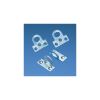Panduit PSL-PE1 not categorized2
