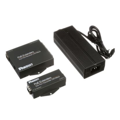 Panduit POEXKIT4-NP not categorized1