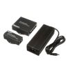 Panduit POEXKIT4-NP not categorized2