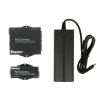 Panduit POEXKIT4-NP not categorized3