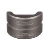 Panduit CDI-920-24 not categorized1