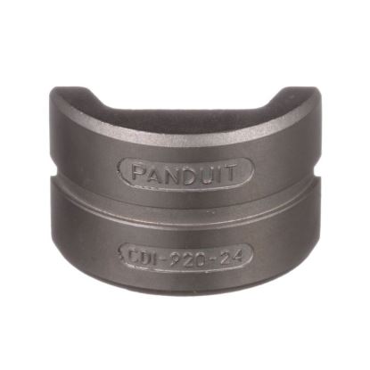 Panduit CDI-920-24 not categorized1