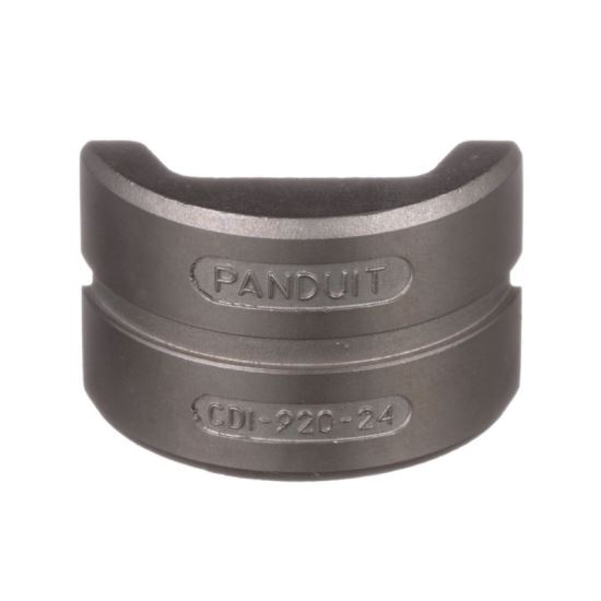 Panduit CDI-920-24 not categorized1