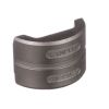 Panduit CDI-920-24 not categorized2