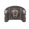 Panduit CDI-920-24 not categorized3
