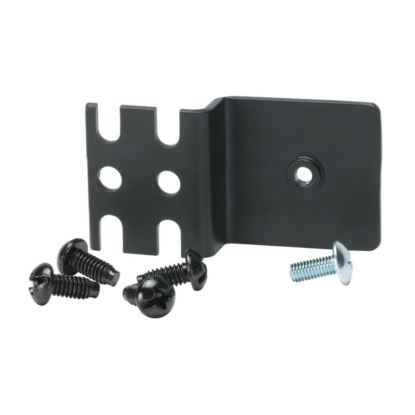 Panduit FZBLP mounting kit1