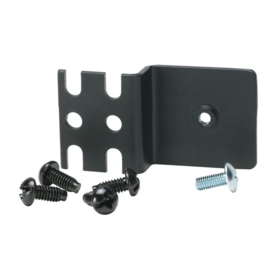 Panduit FZBLP mounting kit1