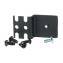 Panduit FZBLP mounting kit1