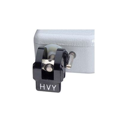 Panduit TTLK3 not categorized1
